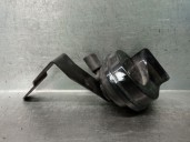 Recambio de claxon para audi q3 (8ub, 8ug) 2.0 tdi referencia OEM IAM 8U0951210 8U0951210 