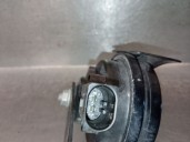 Recambio de claxon para audi q3 (8ub, 8ug) 2.0 tdi referencia OEM IAM 8U0951210 8U0951210 