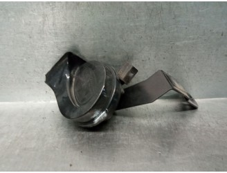 Recambio de claxon para audi q3 (8ub, 8ug) 2.0 tdi referencia OEM IAM 8U0951209 8U0951209 