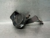 Recambio de claxon para audi q3 (8ub, 8ug) 2.0 tdi referencia OEM IAM 8U0951209 8U0951209 