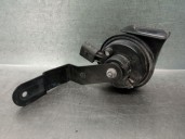 Recambio de claxon para audi q3 (8ub, 8ug) 2.0 tdi referencia OEM IAM 8U0951209 8U0951209 