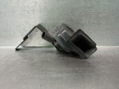 Recambio de claxon para audi q3 (8ub, 8ug) 2.0 tdi referencia OEM IAM 8U0951209 8U0951209 