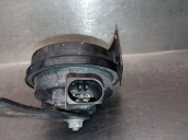 Recambio de claxon para audi q3 (8ub, 8ug) 2.0 tdi referencia OEM IAM 8U0951209 8U0951209 