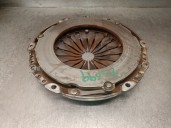 Recambio de kit embrague para citroën xsara picasso 2.0 hdi cat (rhy / dw10td) referencia OEM IAM 2004CC 2004CC 