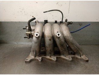 Recambio de colector admision para hyundai coupe (rd) 2.0 16v cat referencia OEM IAM 2831023073 2831023073 