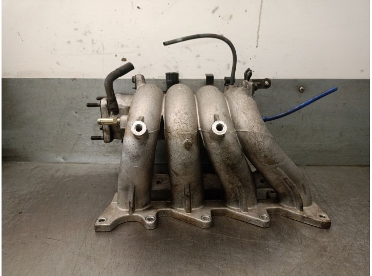 Recambio de colector admision para hyundai coupe (rd) 2.0 16v cat referencia OEM IAM 2831023073 2831023073 
