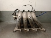 Recambio de colector admision para hyundai coupe (rd) 2.0 16v cat referencia OEM IAM 2831023073 2831023073 