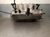 Recambio de colector admision para hyundai coupe (rd) 2.0 16v cat referencia OEM IAM 2831023073 2831023073 