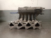 Recambio de colector admision para hyundai coupe (rd) 2.0 16v cat referencia OEM IAM 2831023073 2831023073 
