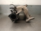 Recambio de colector admision para hyundai coupe (rd) 2.0 16v cat referencia OEM IAM 2831023073 2831023073 