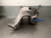 Recambio de colector admision para hyundai coupe (rd) 2.0 16v cat referencia OEM IAM 2831023073 2831023073 