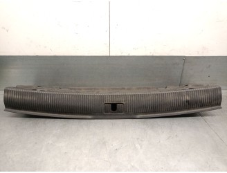 Recambio de moldura para audi q3 (8ub, 8ug) 2.0 tdi referencia OEM IAM 8U0864483Q 8U0864483Q 