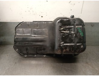 Recambio de carter para hyundai coupe (rd) 2.0 16v cat referencia OEM IAM 2151023030 2151023030 