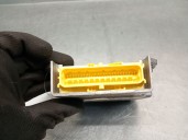 Recambio de centralita airbag para skoda octavia berlina (1z3) 1.9 tdi referencia OEM IAM 1K0909605AA  5WK43411