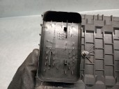 Recambio de caja reles / fusibles para skoda octavia berlina (1z3) 1.9 tdi referencia OEM IAM 1K0937125A 1K0937125A 