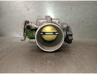 Recambio de caja mariposa para hyundai coupe (rd) 2.0 16v cat referencia OEM IAM 3510023001 3510023001 