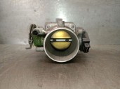 Recambio de caja mariposa para hyundai coupe (rd) 2.0 16v cat referencia OEM IAM 3510023001 3510023001 