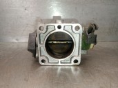 Recambio de caja mariposa para hyundai coupe (rd) 2.0 16v cat referencia OEM IAM 3510023001 3510023001 