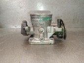 Recambio de caja mariposa para hyundai coupe (rd) 2.0 16v cat referencia OEM IAM 3510023001 3510023001 