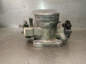 Recambio de caja mariposa para hyundai coupe (rd) 2.0 16v cat referencia OEM IAM 3510023001 3510023001 