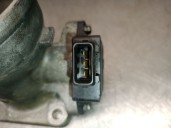 Recambio de caja mariposa para hyundai coupe (rd) 2.0 16v cat referencia OEM IAM 3510023001 3510023001 