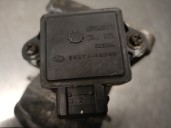 Recambio de caja mariposa para hyundai coupe (rd) 2.0 16v cat referencia OEM IAM 3510023001 3510023001 