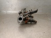 Recambio de rampa inyectora para hyundai coupe (rd) 2.0 16v cat referencia OEM IAM 3530423002 3530423002 