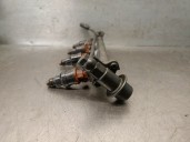 Recambio de rampa inyectora para hyundai coupe (rd) 2.0 16v cat referencia OEM IAM 3530423002 3530423002 