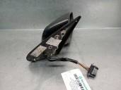 Recambio de retrovisor derecho para skoda octavia berlina (1z3) 1.9 tdi referencia OEM IAM 1Z1857508F 1Z1857508F 