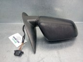 Recambio de retrovisor derecho para skoda octavia berlina (1z3) 1.9 tdi referencia OEM IAM 1Z1857508F 1Z1857508F 