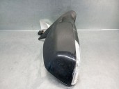 Recambio de retrovisor derecho para skoda octavia berlina (1z3) 1.9 tdi referencia OEM IAM 1Z1857508F 1Z1857508F 