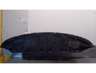 Recambio de cubrecarter para renault twingo iii (bcm_, bca_) 0.9 tce 90 referencia OEM IAM 622355804R 622355804R 