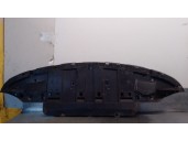 Recambio de cubrecarter para renault twingo iii (bcm_, bca_) 0.9 tce 90 referencia OEM IAM 622355804R 622355804R 