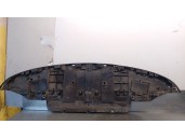 Recambio de cubrecarter para renault twingo iii (bcm_, bca_) 0.9 tce 90 referencia OEM IAM 622355804R 622355804R 