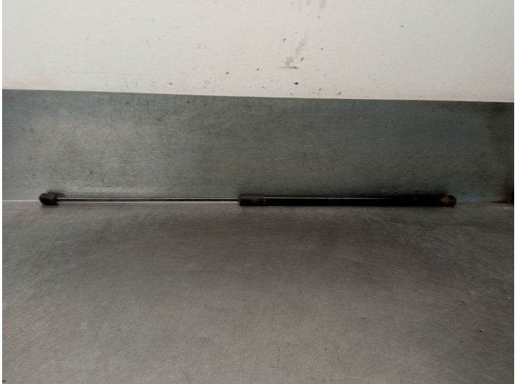 Recambio de amortiguadores capo para audi q3 (8ub, 8ug) 2.0 tdi referencia OEM IAM 8U0823359B 8U0823359B 