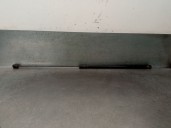 Recambio de amortiguadores capo para audi q3 (8ub, 8ug) 2.0 tdi referencia OEM IAM 8U0823359B 8U0823359B 