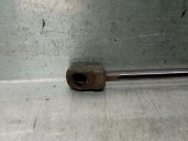 Recambio de amortiguadores capo para audi q3 (8ub, 8ug) 2.0 tdi referencia OEM IAM 8U0823359B 8U0823359B 