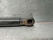 Recambio de amortiguadores capo para audi q3 (8ub, 8ug) 2.0 tdi referencia OEM IAM 8U0823359B 8U0823359B 