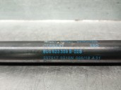 Recambio de amortiguadores capo para audi q3 (8ub, 8ug) 2.0 tdi referencia OEM IAM 8U0823359B 8U0823359B 