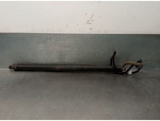 Recambio de amortiguadores maletero / porton para audi q3 (8ub, 8ug) 2.0 tdi referencia OEM IAM 8U0827851 8U0827851 