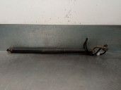 Recambio de amortiguadores maletero / porton para audi q3 (8ub, 8ug) 2.0 tdi referencia OEM IAM 8U0827851 8U0827851 