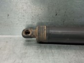 Recambio de amortiguadores maletero / porton para audi q3 (8ub, 8ug) 2.0 tdi referencia OEM IAM 8U0827851 8U0827851 