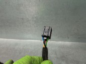 Recambio de amortiguadores maletero / porton para audi q3 (8ub, 8ug) 2.0 tdi referencia OEM IAM 8U0827851 8U0827851 