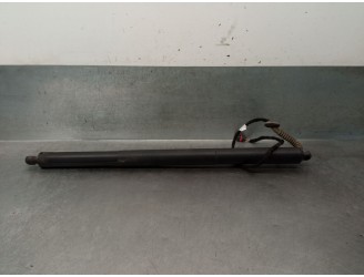 Recambio de amortiguadores maletero / porton para audi q3 (8ub, 8ug) 2.0 tdi referencia OEM IAM 8U0827851 8U0827851 