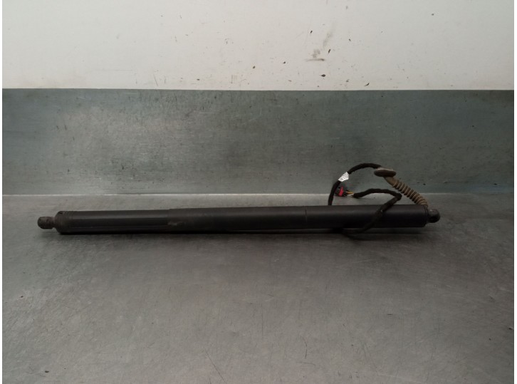 Recambio de amortiguadores maletero / porton para audi q3 (8ub, 8ug) 2.0 tdi referencia OEM IAM 8U0827851 8U0827851 