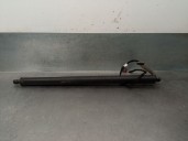 Recambio de amortiguadores maletero / porton para audi q3 (8ub, 8ug) 2.0 tdi referencia OEM IAM 8U0827851 8U0827851 