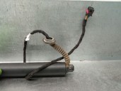 Recambio de amortiguadores maletero / porton para audi q3 (8ub, 8ug) 2.0 tdi referencia OEM IAM 8U0827851 8U0827851 