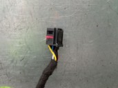 Recambio de amortiguadores maletero / porton para audi q3 (8ub, 8ug) 2.0 tdi referencia OEM IAM 8U0827851 8U0827851 