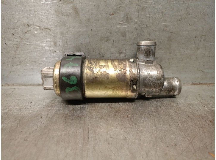 Recambio de valvula ralenti para hyundai coupe (rd) 2.0 16v cat referencia OEM IAM 515022000 515022000 