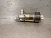 Replacement idle control valve for Hyundai Coupe (RD) 2.0 16V CAT OEM IAM reference 515022000 515022000 